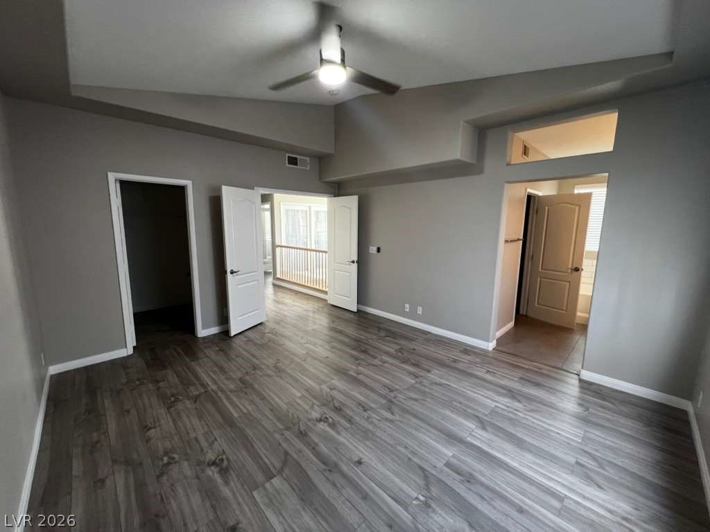 9901 Trailwood Drive 1069 Property Photo 77