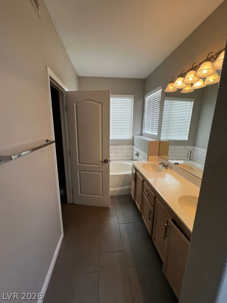 9901 Trailwood Drive 1069 Property Photo 80
