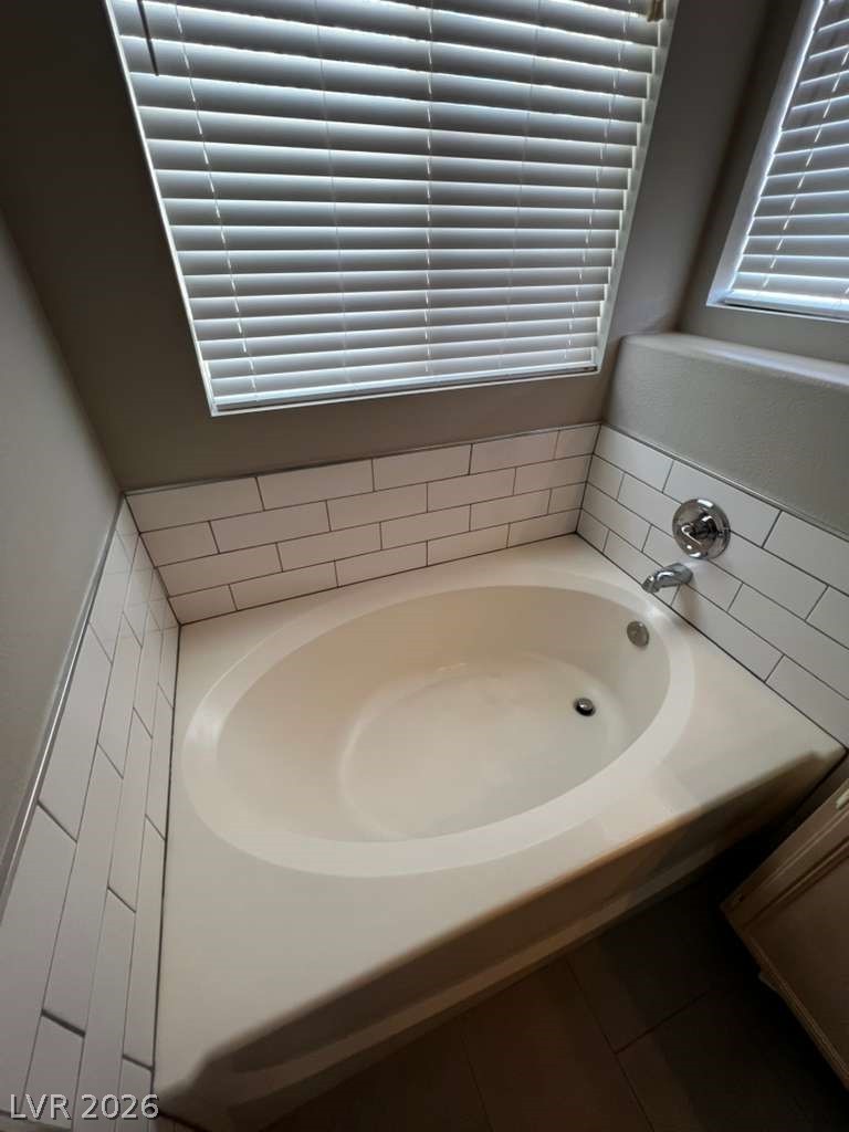 9901 Trailwood Drive 1069 Property Photo 84