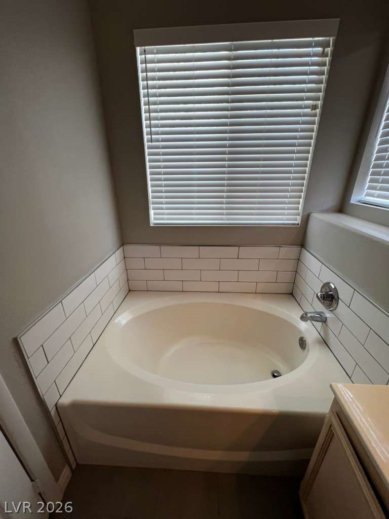 9901 Trailwood Drive 1069 Property Photo 85