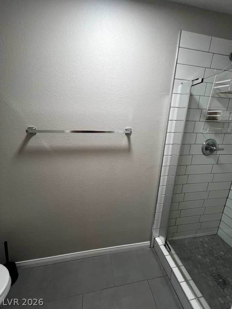 9901 Trailwood Drive 1069 Property Photo 86