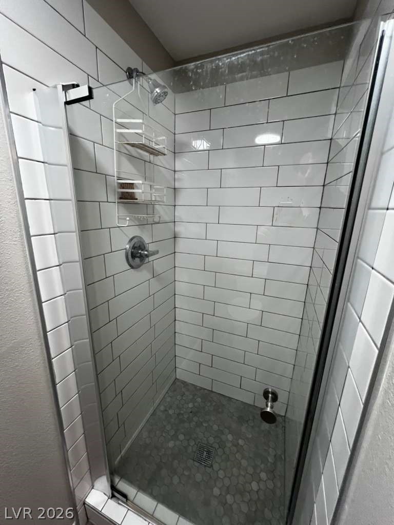 9901 Trailwood Drive 1069 Property Photo 87
