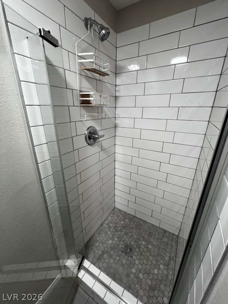 9901 Trailwood Drive 1069 Property Photo 88