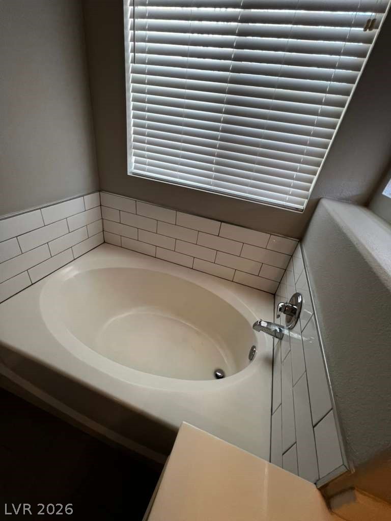 9901 Trailwood Drive 1069 Property Photo 89
