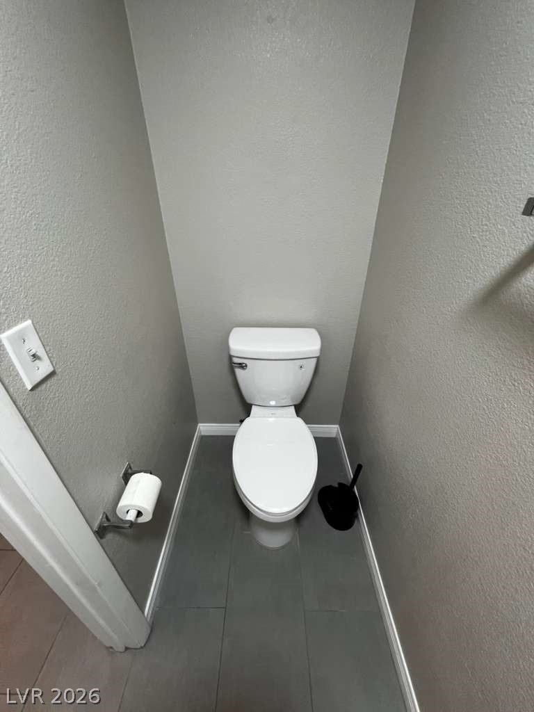 9901 Trailwood Drive 1069 Property Photo 90