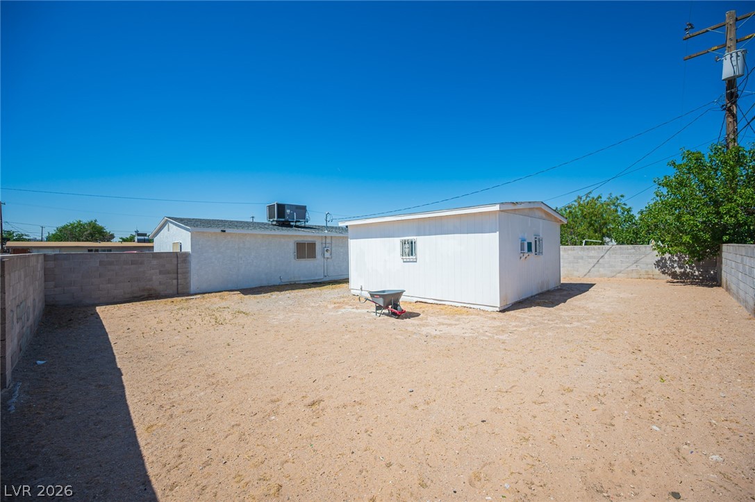 524 Alexander Avenue Property Photo 4