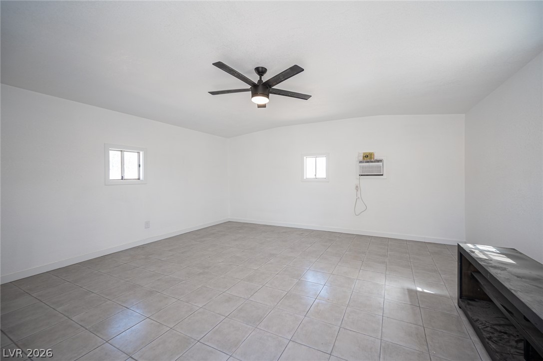 524 Alexander Avenue Property Photo 5