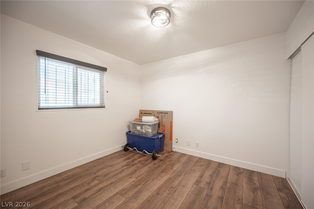 524 Alexander Avenue Property Photo 22
