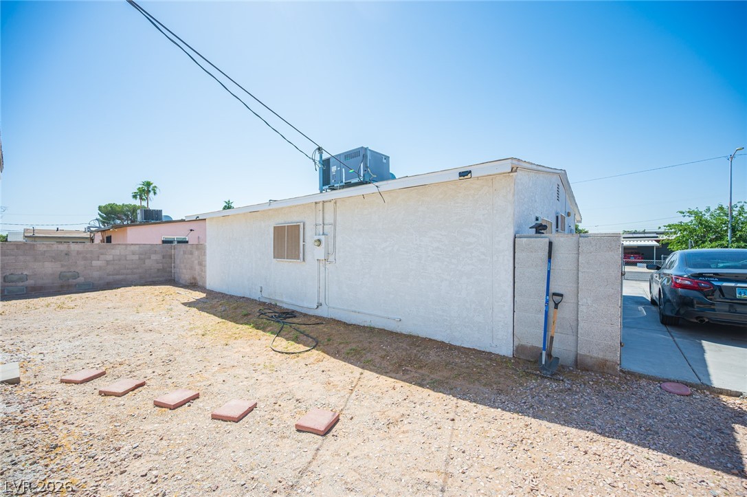 524 Alexander Avenue Property Photo 32