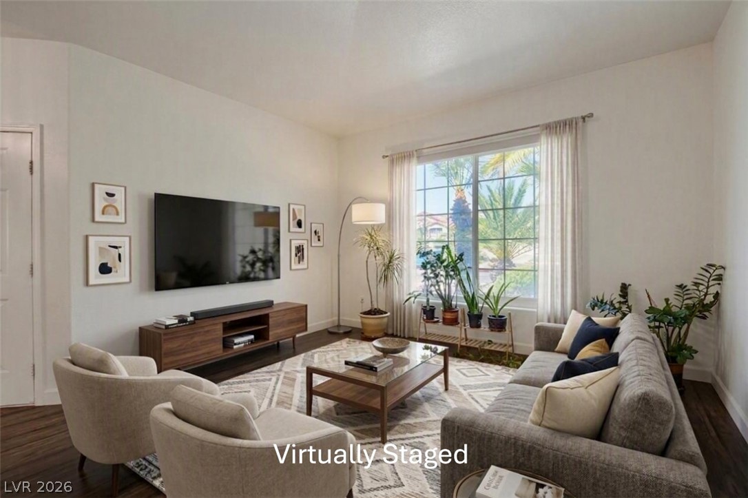 310 Dazzling Terrace Property Photo 6