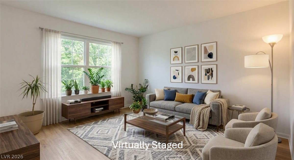 310 Dazzling Terrace Property Photo 7