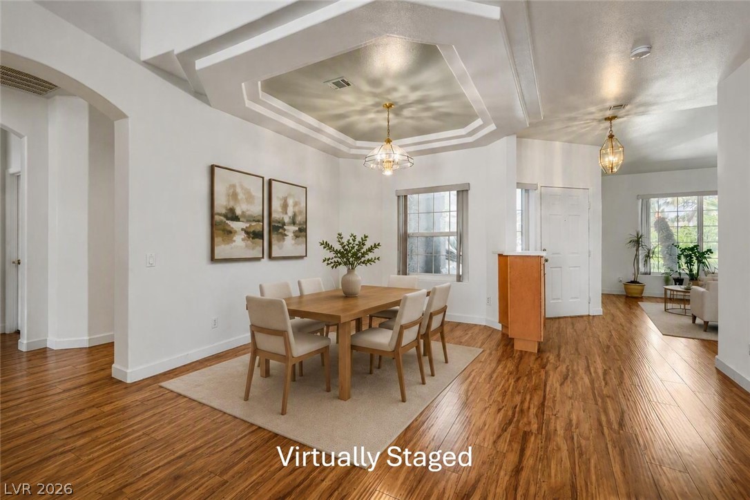 310 Dazzling Terrace Property Photo 8
