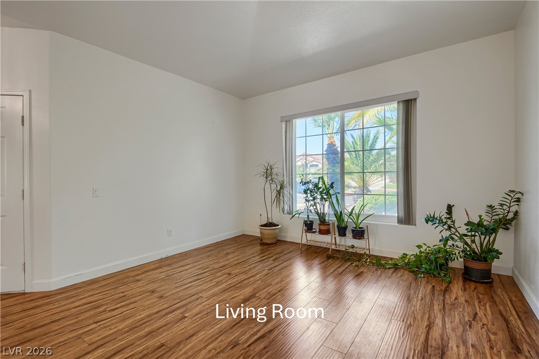 310 Dazzling Terrace Property Photo 10
