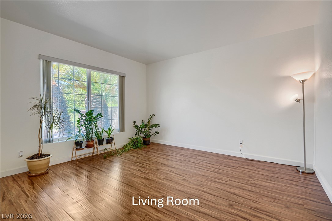 310 Dazzling Terrace Property Photo 11
