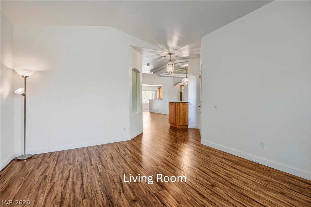 310 Dazzling Terrace Property Photo 12