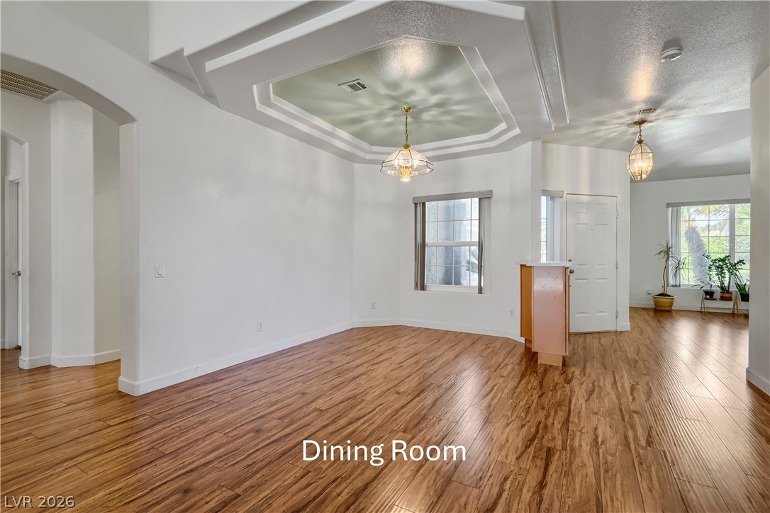 310 Dazzling Terrace Property Photo 13