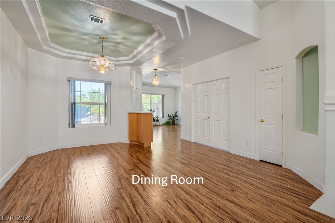 310 Dazzling Terrace Property Photo 14