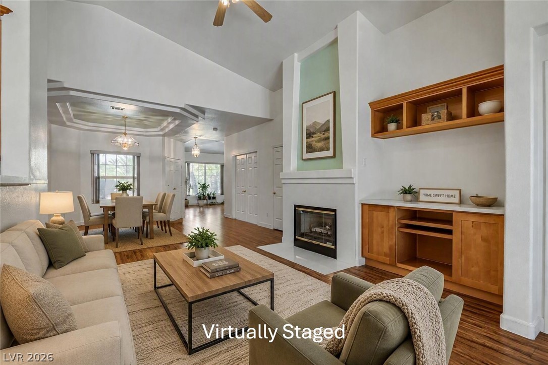 310 Dazzling Terrace Property Photo 15