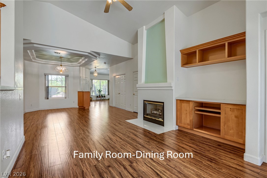 310 Dazzling Terrace Property Photo 16