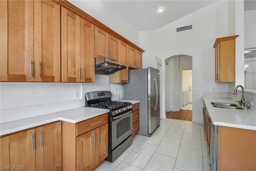 310 Dazzling Terrace Property Photo 19