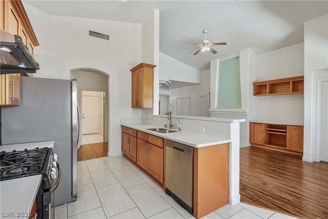 310 Dazzling Terrace Property Photo 20