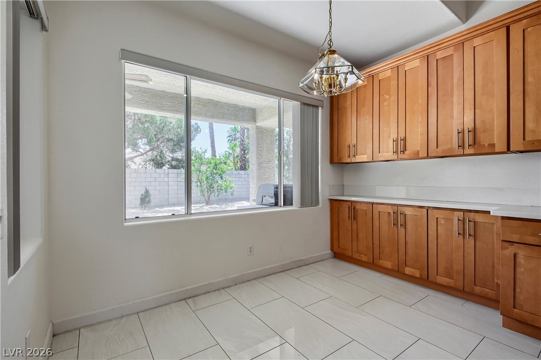 310 Dazzling Terrace Property Photo 22