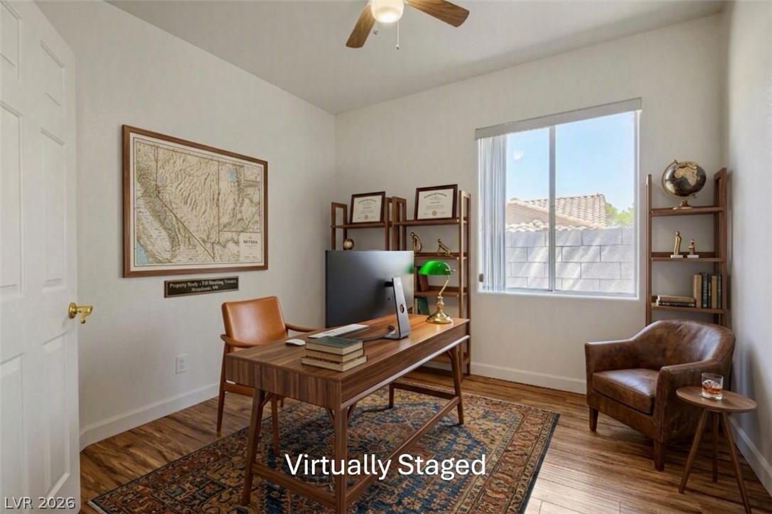 310 Dazzling Terrace Property Photo 23