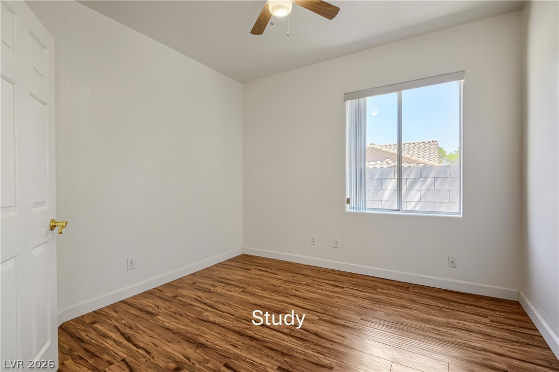 310 Dazzling Terrace Property Photo 24