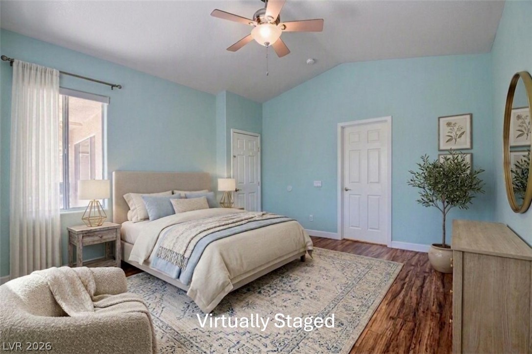 310 Dazzling Terrace Property Photo 25