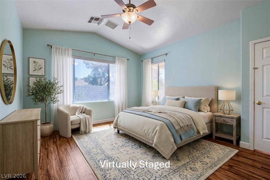 310 Dazzling Terrace Property Photo 26