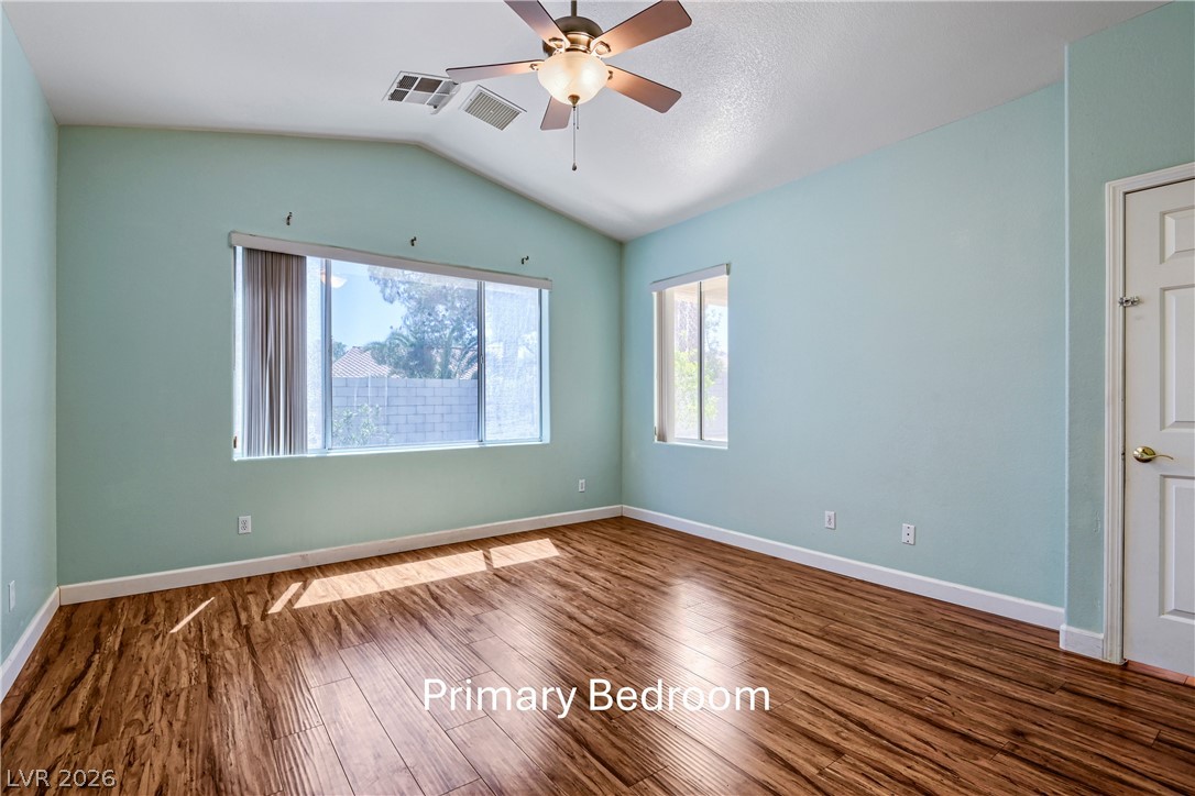 310 Dazzling Terrace Property Photo 27