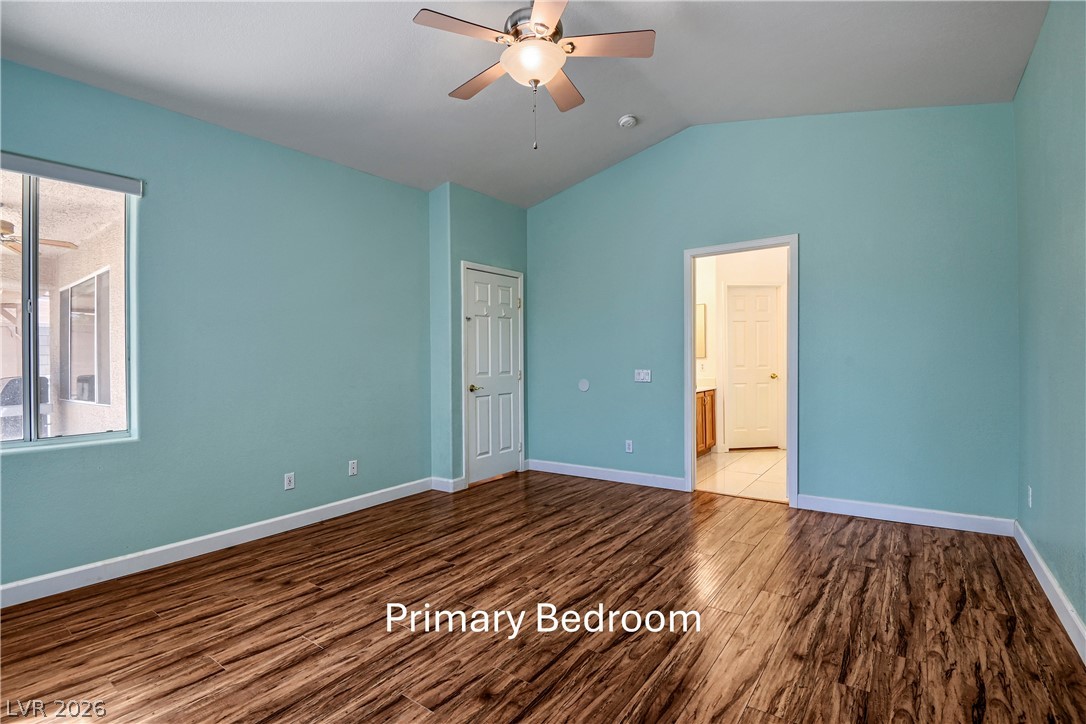 310 Dazzling Terrace Property Photo 28