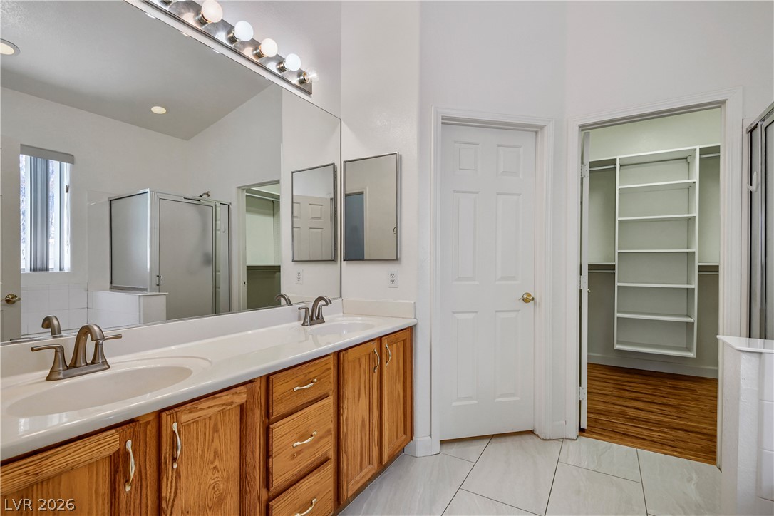 310 Dazzling Terrace Property Photo 29