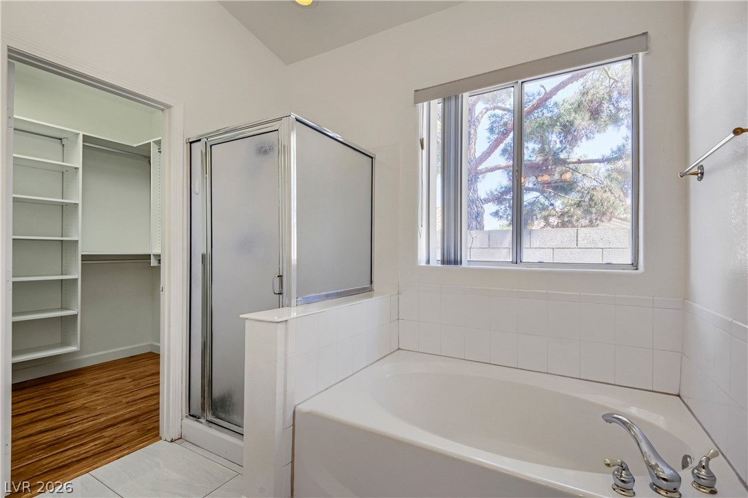 310 Dazzling Terrace Property Photo 30