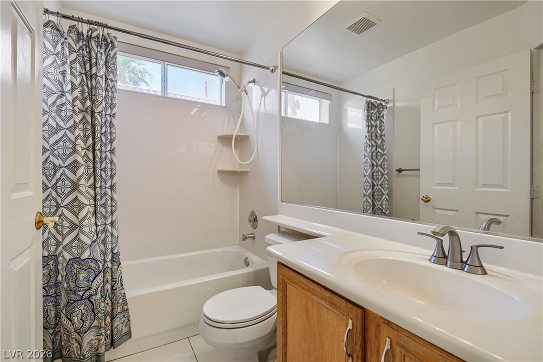 310 Dazzling Terrace Property Photo 33