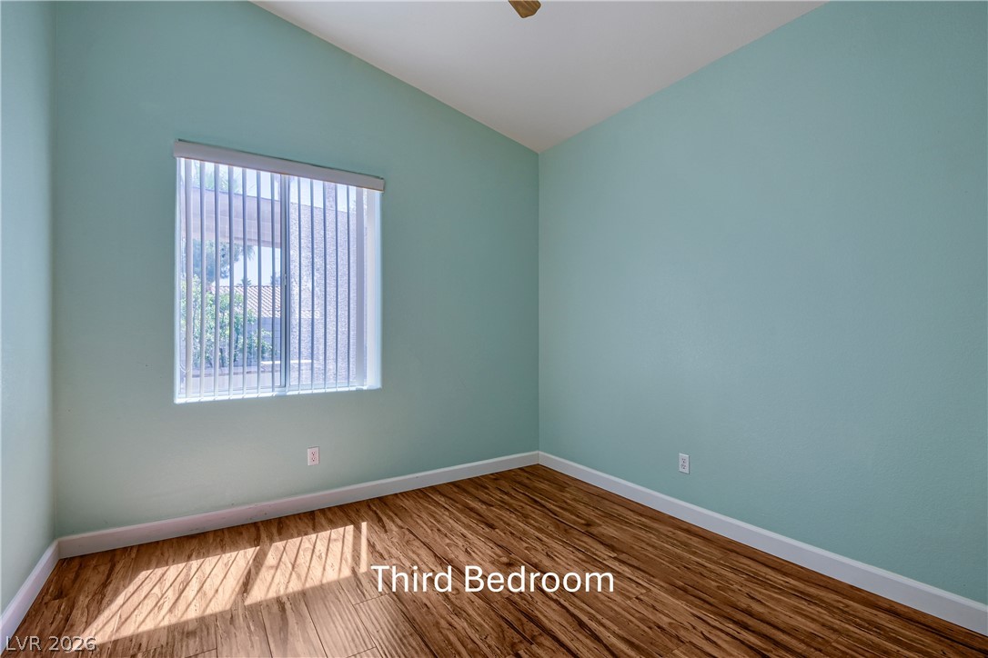 310 Dazzling Terrace Property Photo 34