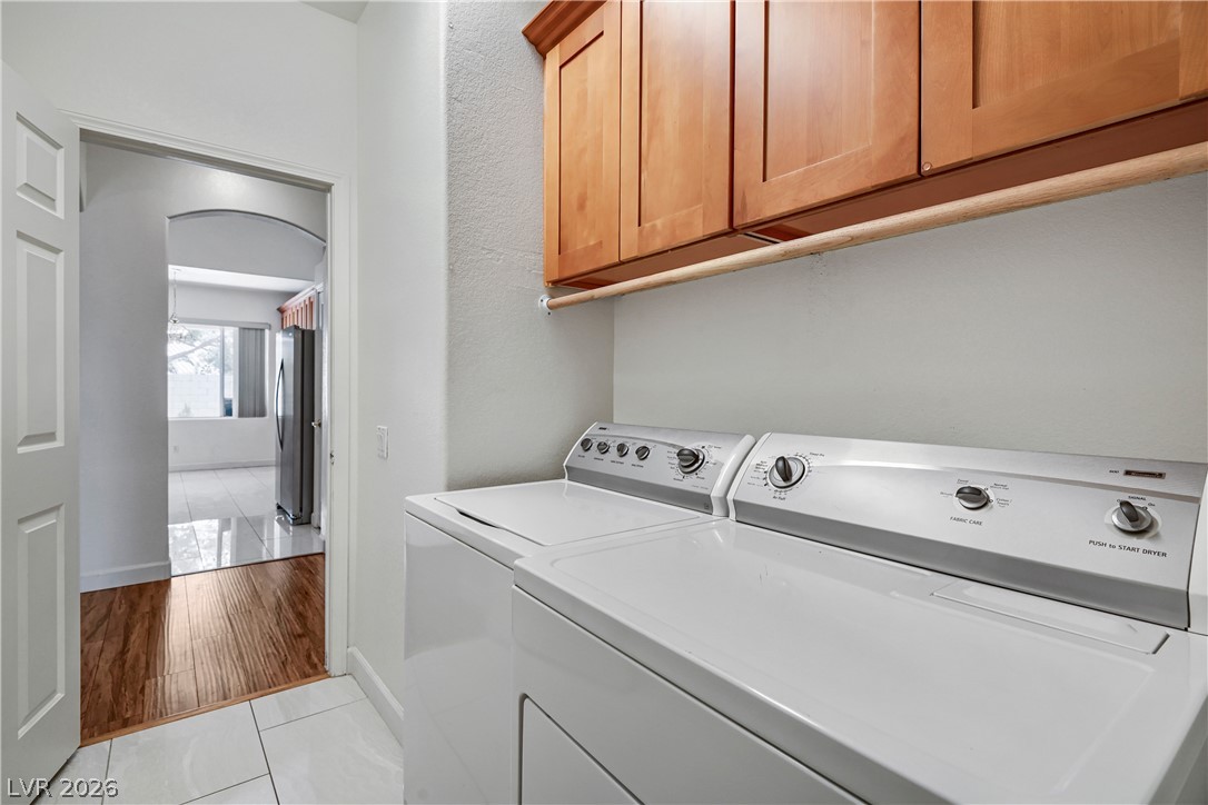 310 Dazzling Terrace Property Photo 35