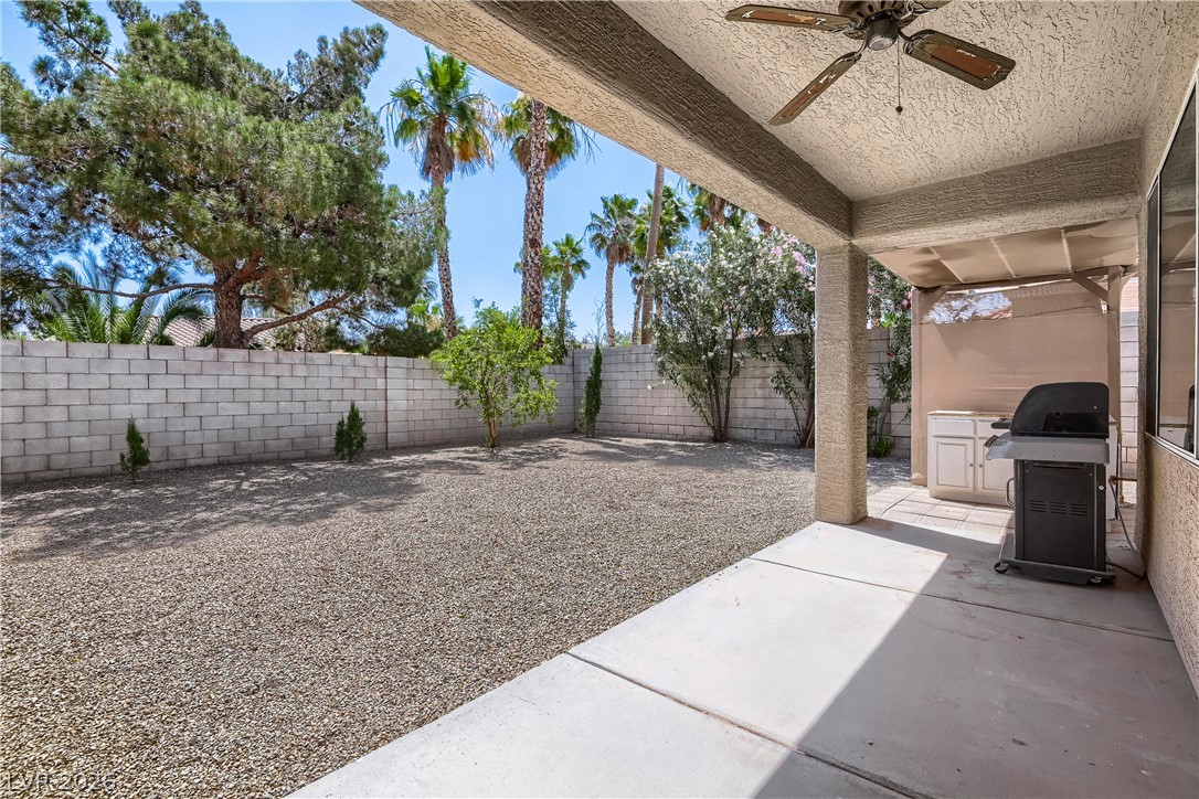 310 Dazzling Terrace Property Photo 36