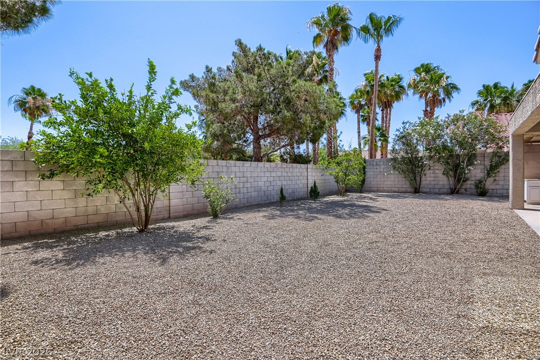 310 Dazzling Terrace Property Photo 37
