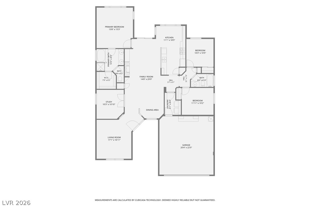 310 Dazzling Terrace Property Photo 39