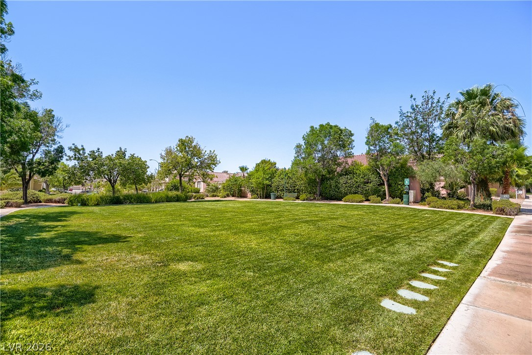 310 Dazzling Terrace Property Photo 42