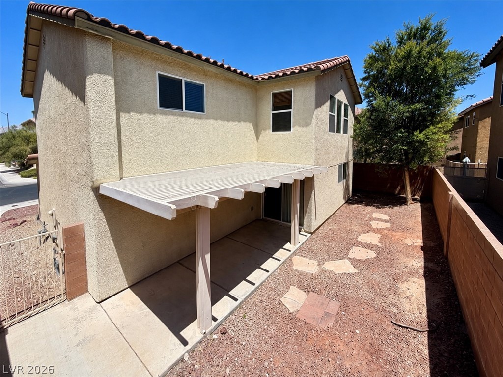 11550 Elcadore Street Property Photo 19