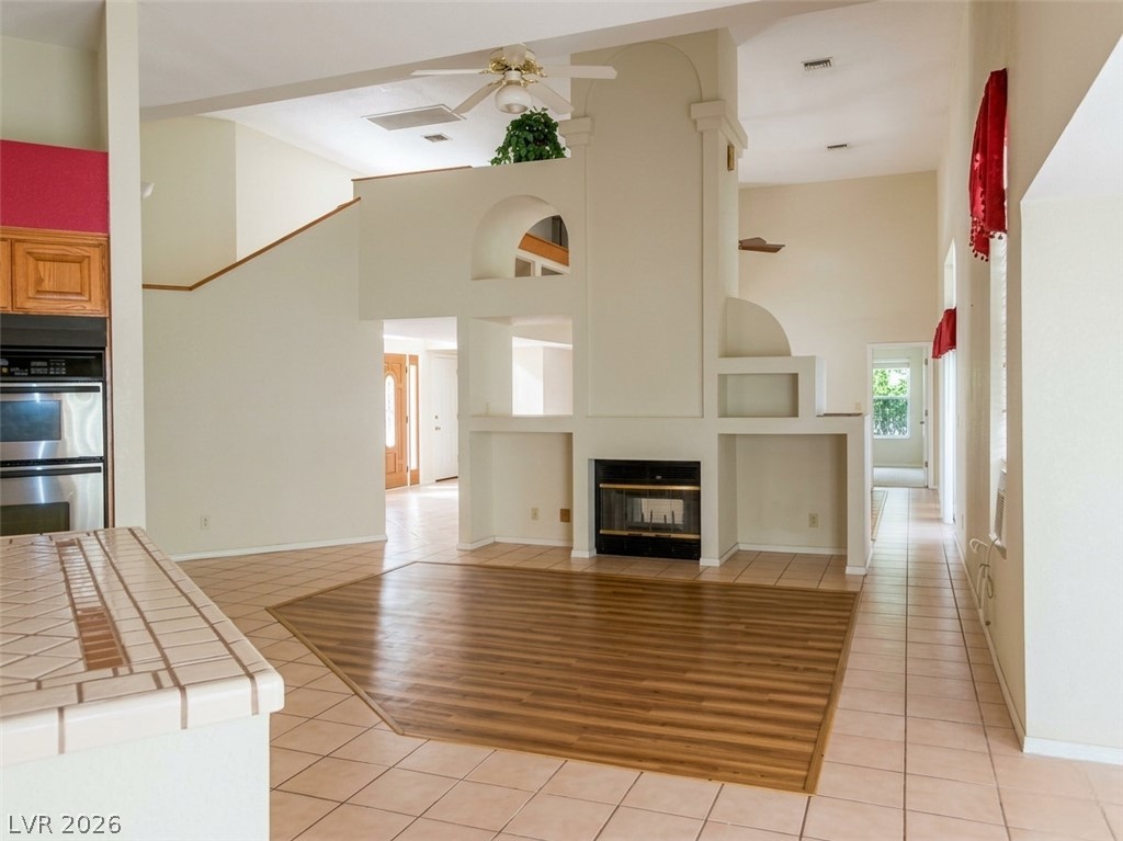 2088 River City Drive Property Photo 3