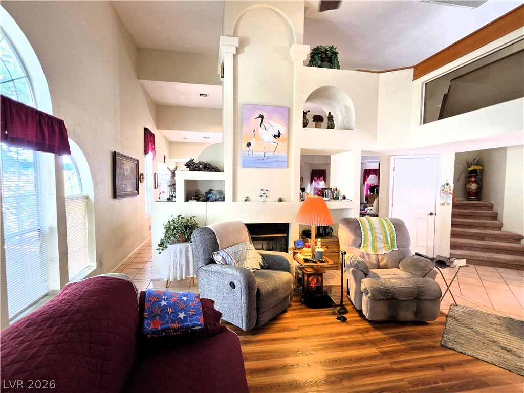 2088 River City Drive Property Photo 5