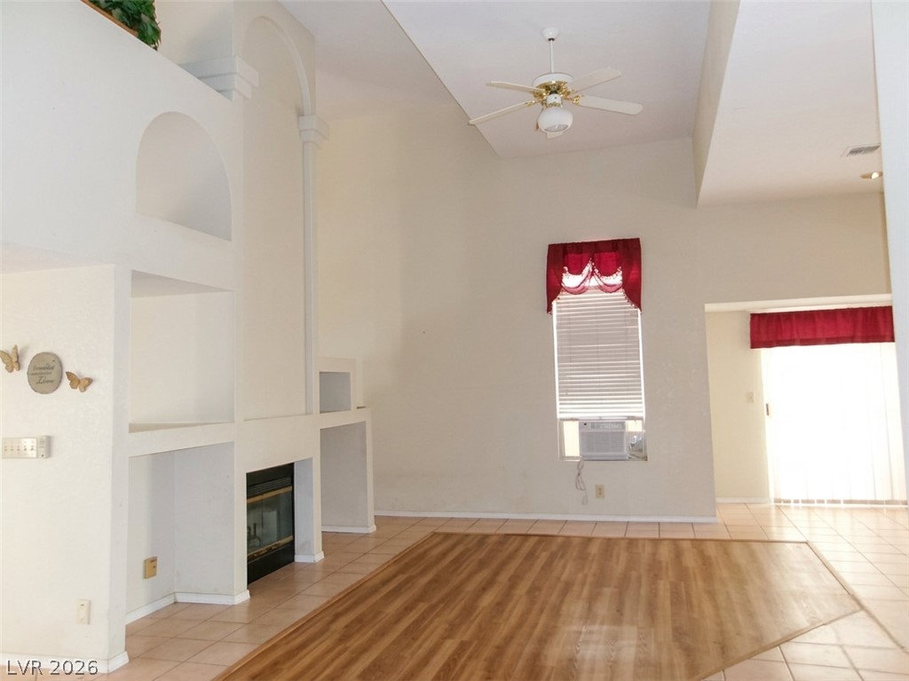 2088 River City Drive Property Photo 5