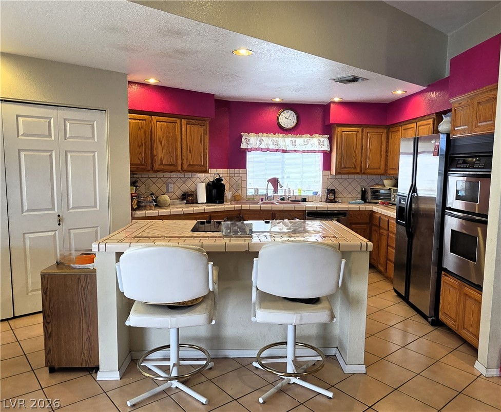 2088 River City Drive Property Photo 6