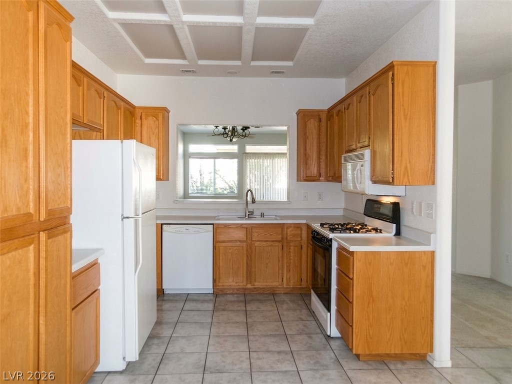 2088 River City Drive Property Photo 8