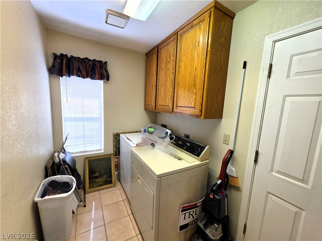 2088 River City Drive Property Photo 11