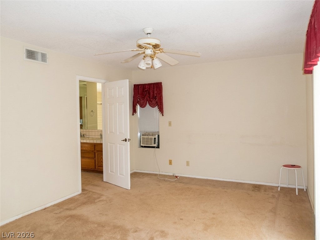 2088 River City Drive Property Photo 11