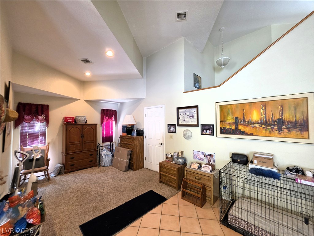 2088 River City Drive Property Photo 12